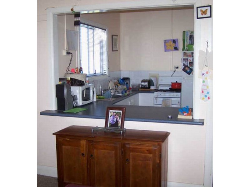 112 Pierce Street, Wellington NSW 2820