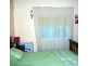 112 Pierce Street, Wellington NSW 2820