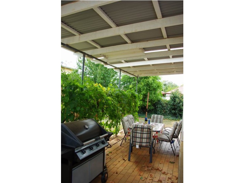 53 Pierce Street, Wellington NSW 2820