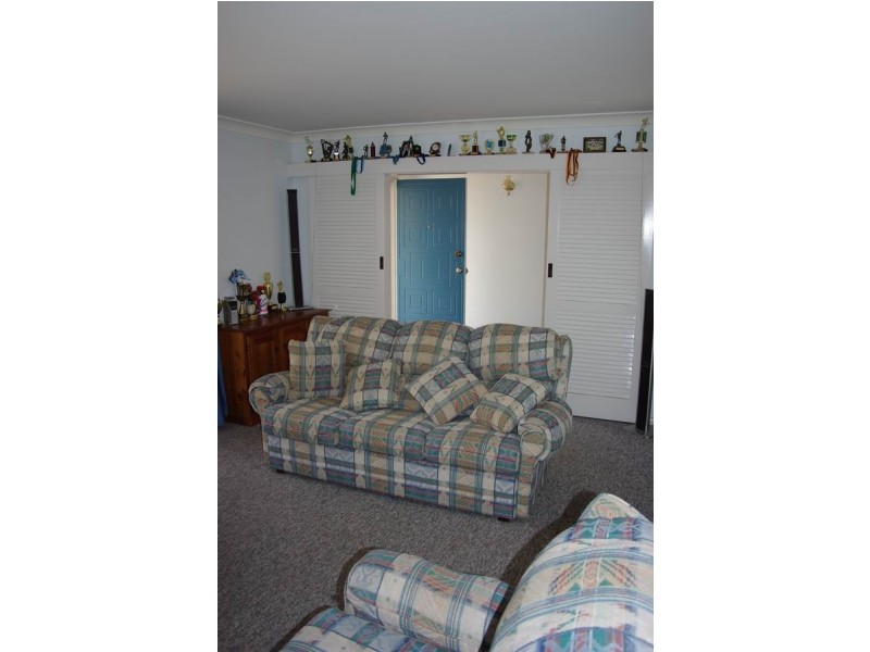 53 Pierce Street, Wellington NSW 2820