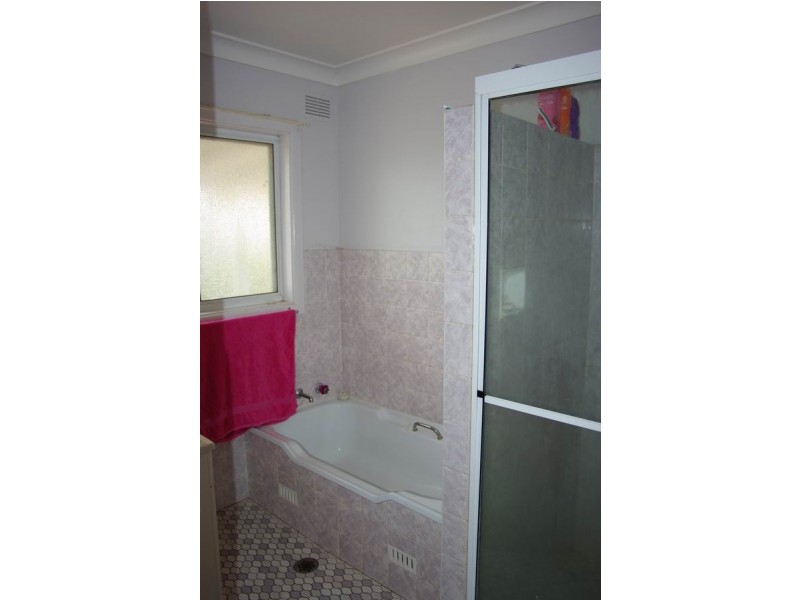 53 Pierce Street, Wellington NSW 2820