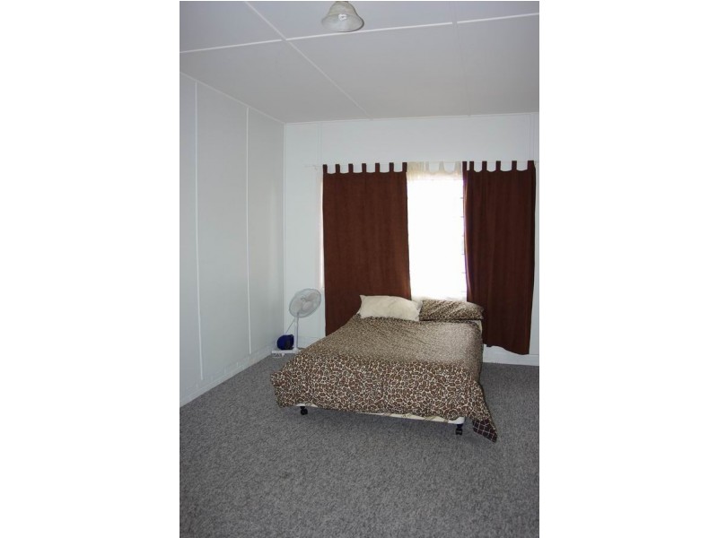 53 Pierce Street, Wellington NSW 2820