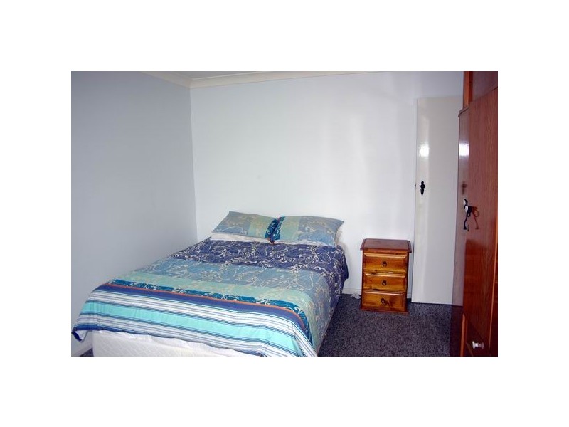 53 Pierce Street, Wellington NSW 2820