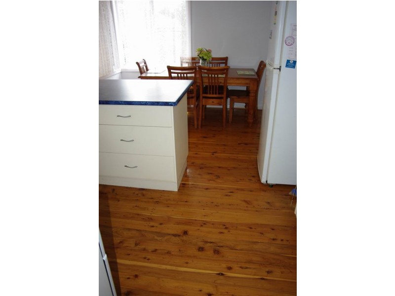 53 Pierce Street, Wellington NSW 2820