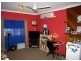 27 Arthur Street, Wellington NSW 2820