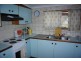 27 Arthur Street, Wellington NSW 2820