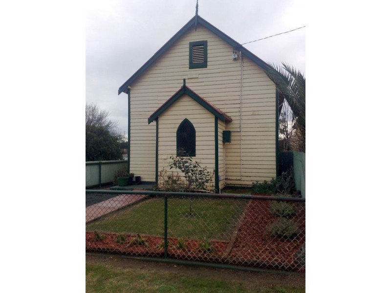 104 Maughan Street, Wellington NSW 2820