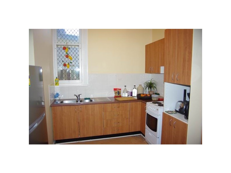 104 Maughan Street, Wellington NSW 2820