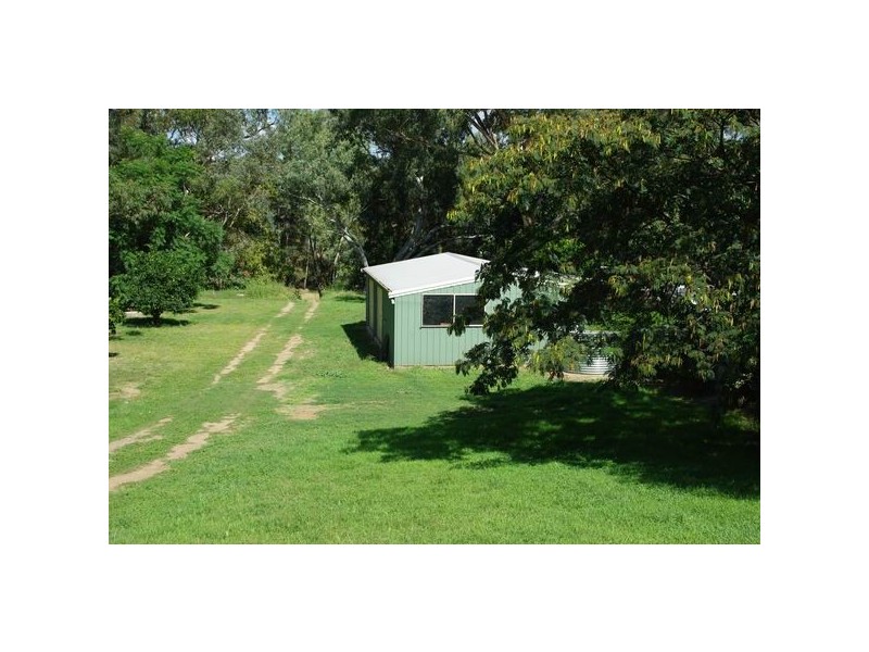 31 Montefiores Street, Wellington NSW 2820