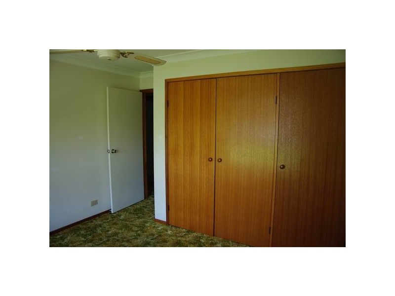 31 Montefiores Street, Wellington NSW 2820