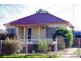 44 Short Street, Wellington NSW 2820