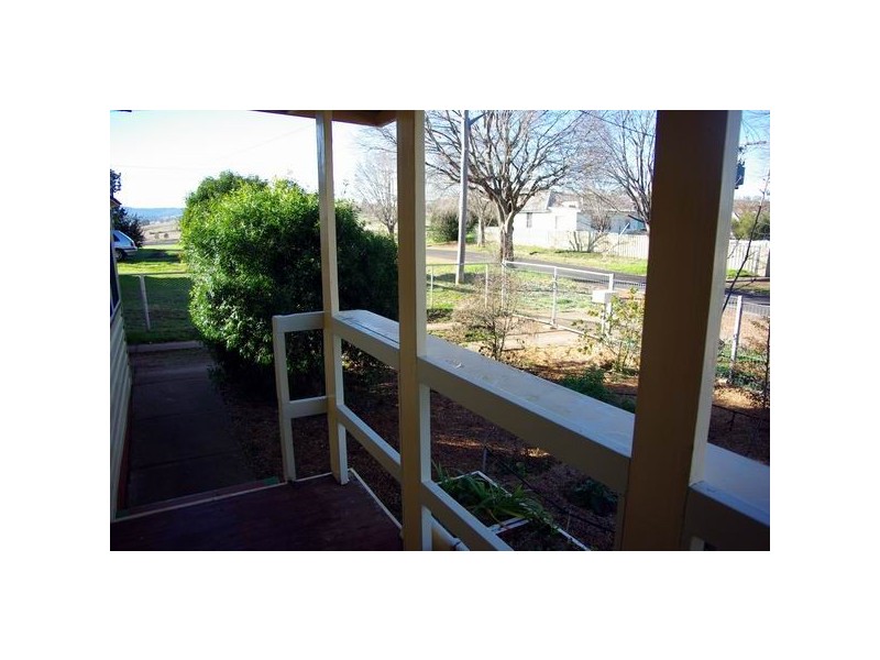 44 Short Street, Wellington NSW 2820