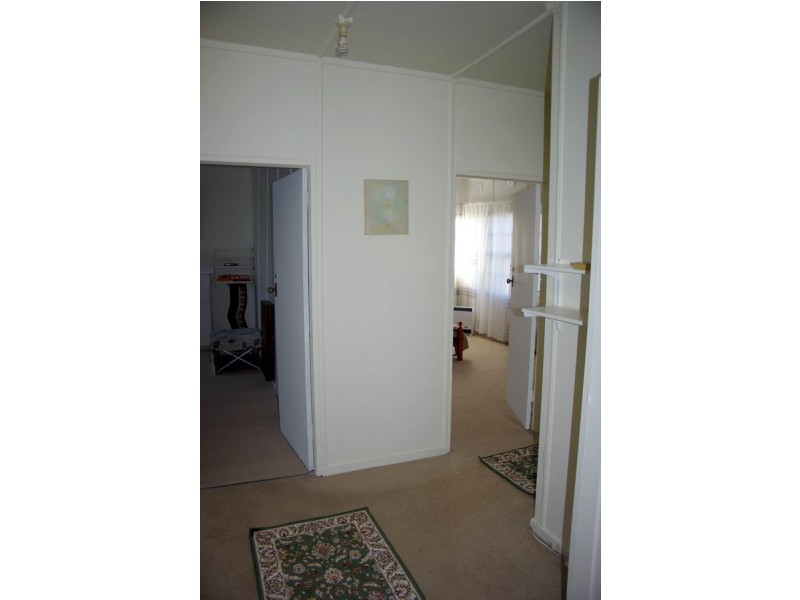 44 Short Street, Wellington NSW 2820