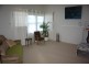 44 Short Street, Wellington NSW 2820
