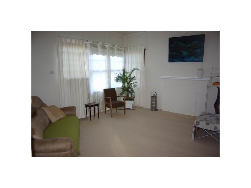 44 Short Street, Wellington NSW 2820