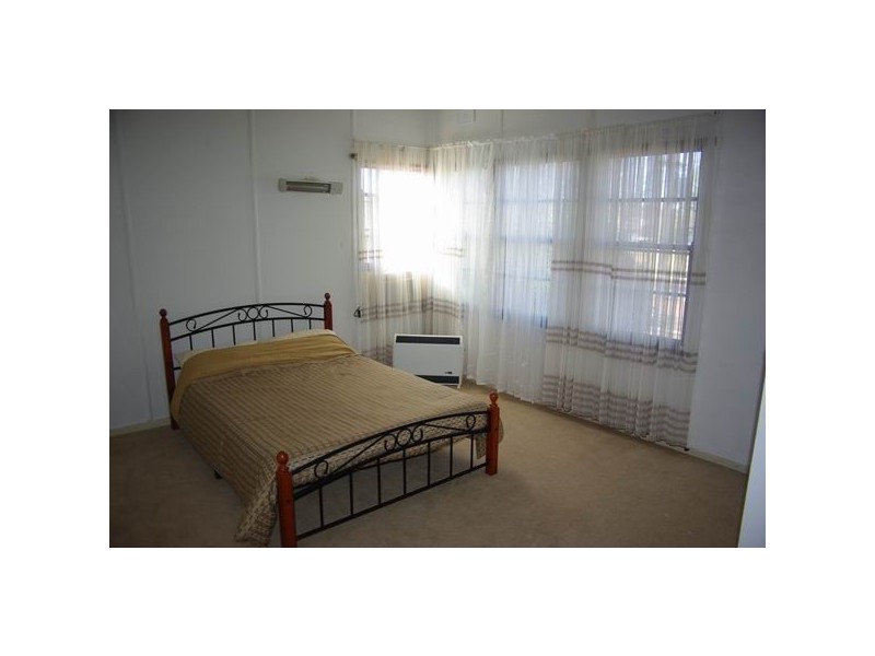 44 Short Street, Wellington NSW 2820
