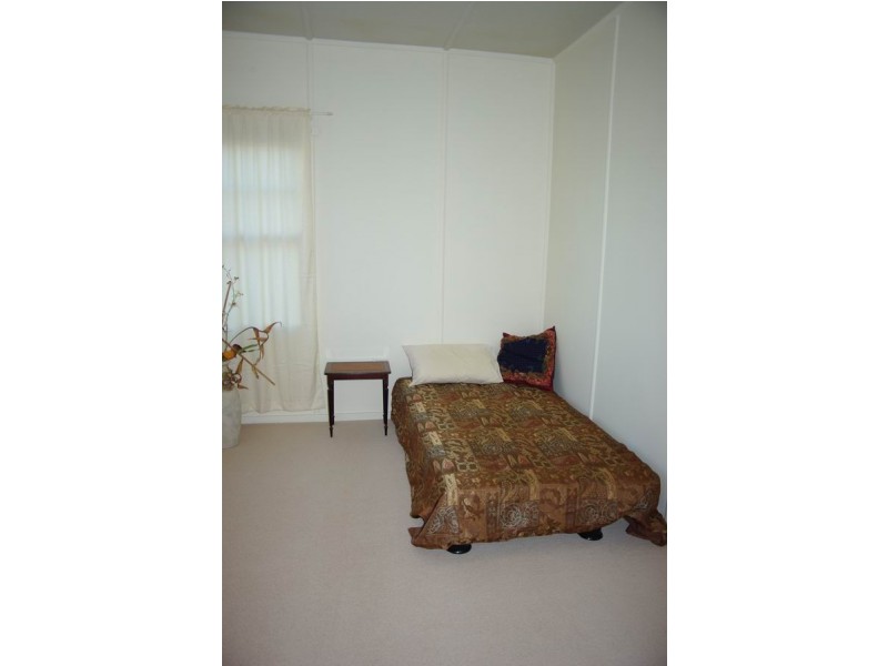 44 Short Street, Wellington NSW 2820