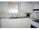 44 Short Street, Wellington NSW 2820