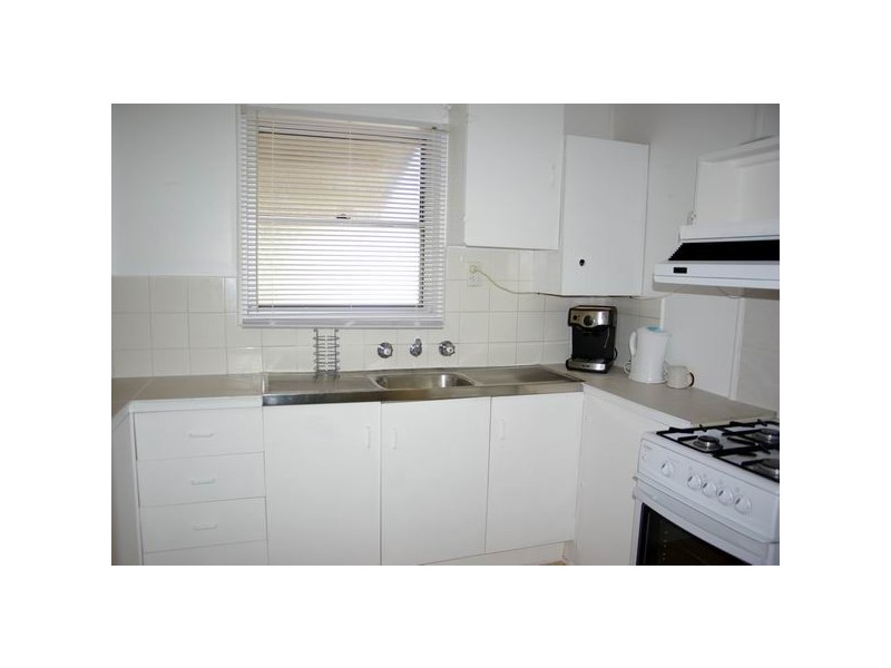 44 Short Street, Wellington NSW 2820