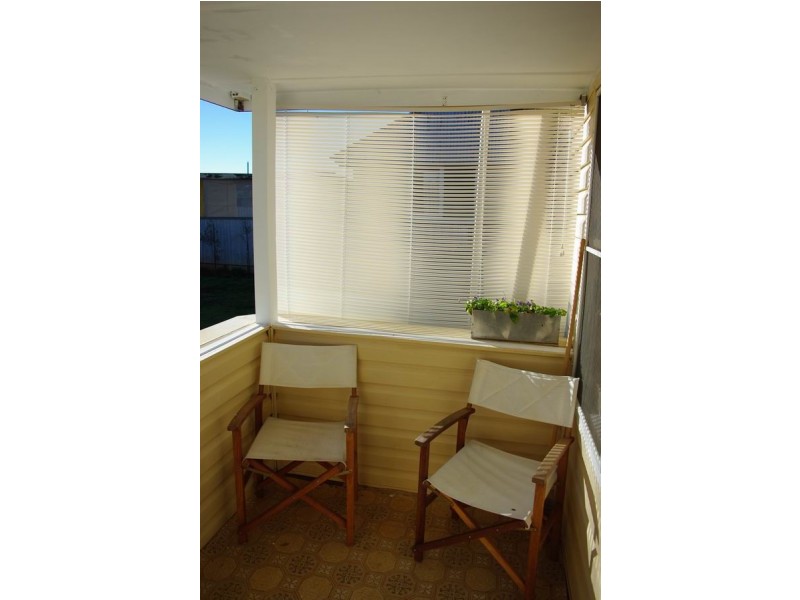 44 Short Street, Wellington NSW 2820