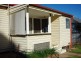 44 Short Street, Wellington NSW 2820