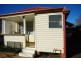 44 Short Street, Wellington NSW 2820