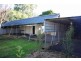 44 Short Street, Wellington NSW 2820