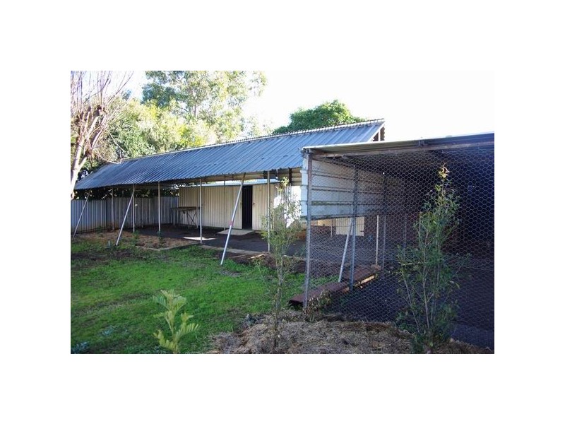 44 Short Street, Wellington NSW 2820