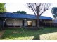 44 Short Street, Wellington NSW 2820
