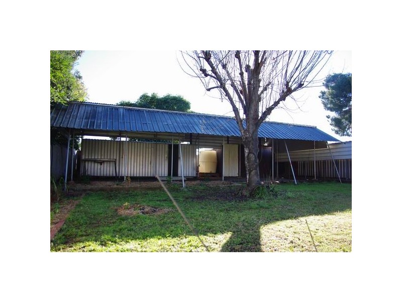 44 Short Street, Wellington NSW 2820