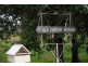 586 Suntop Road, Suntop NSW 2820