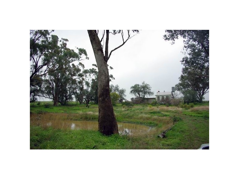 586 Suntop Road, Suntop NSW 2820