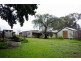 586 Suntop Road, Suntop NSW 2820