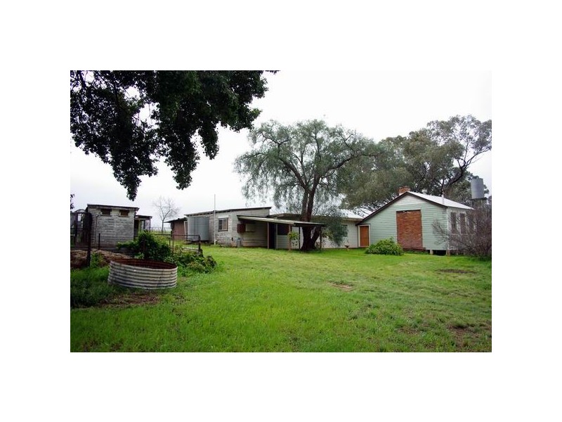 586 Suntop Road, Suntop NSW 2820