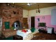586 Suntop Road, Suntop NSW 2820