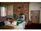 586 Suntop Road, Suntop NSW 2820