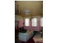 586 Suntop Road, Suntop NSW 2820