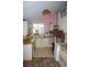 586 Suntop Road, Suntop NSW 2820