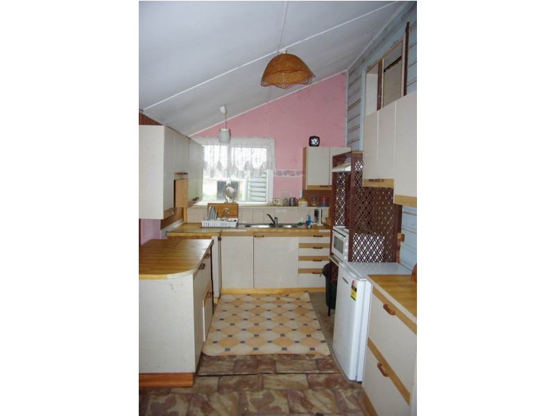 586 Suntop Road, Suntop NSW 2820