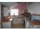 586 Suntop Road, Suntop NSW 2820