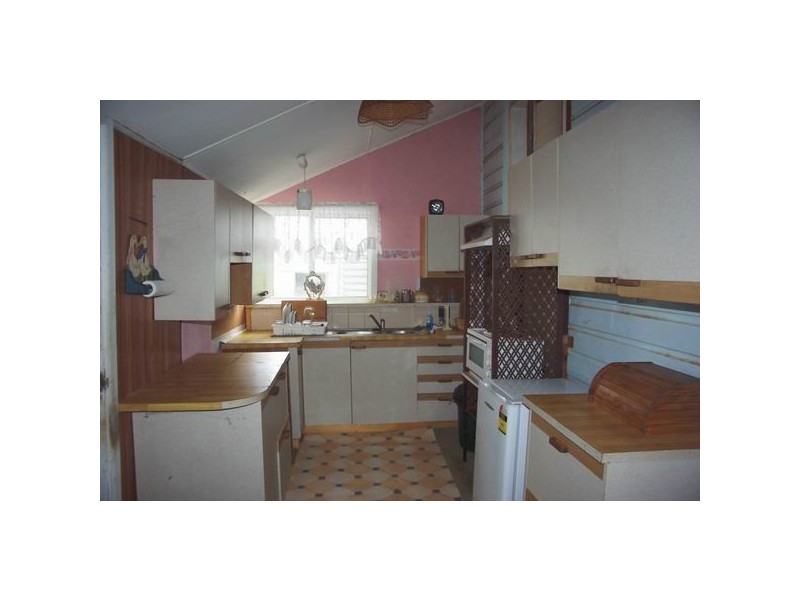 586 Suntop Road, Suntop NSW 2820