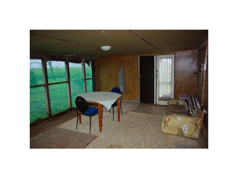 586 Suntop Road, Suntop NSW 2820