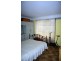 586 Suntop Road, Suntop NSW 2820