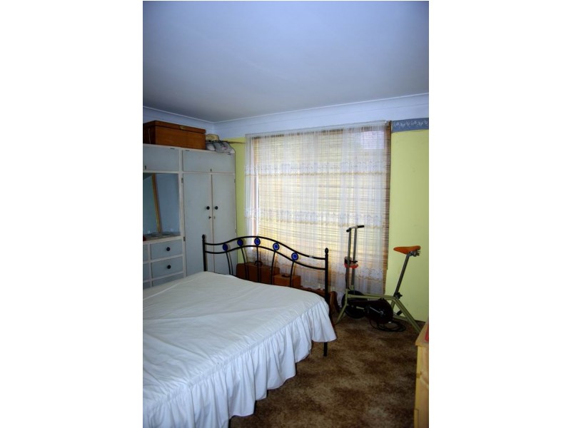 586 Suntop Road, Suntop NSW 2820