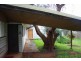 586 Suntop Road, Suntop NSW 2820
