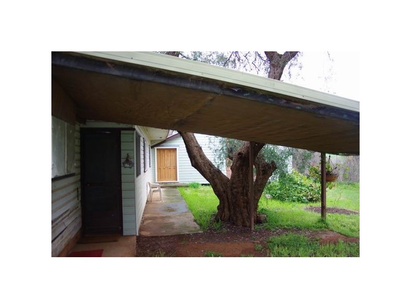586 Suntop Road, Suntop NSW 2820