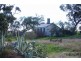 586 Suntop Road, Suntop NSW 2820