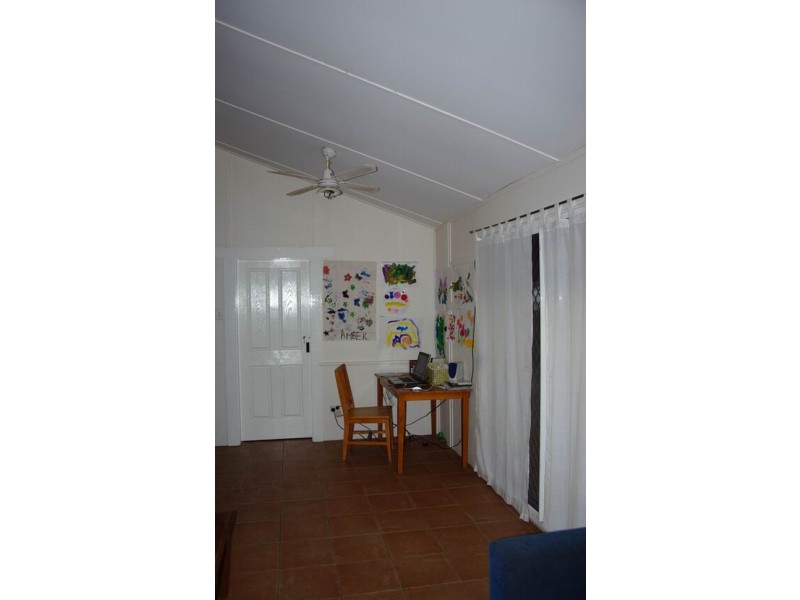 35 Simpson Street, Wellington NSW 2820