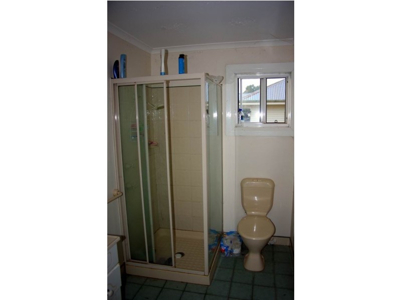 35 Simpson Street, Wellington NSW 2820