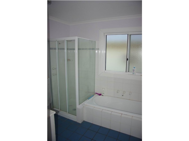 35 Simpson Street, Wellington NSW 2820